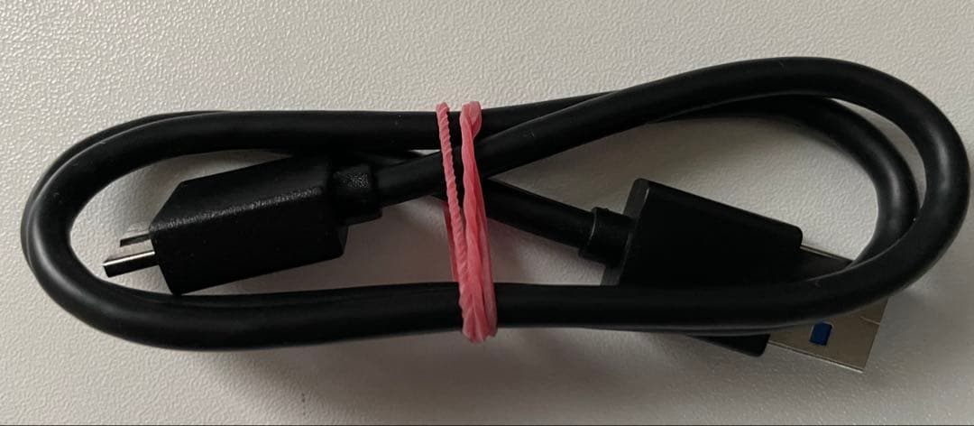 価格改定WD Blue SA510 1TB SATA SSD + エンクロージャ