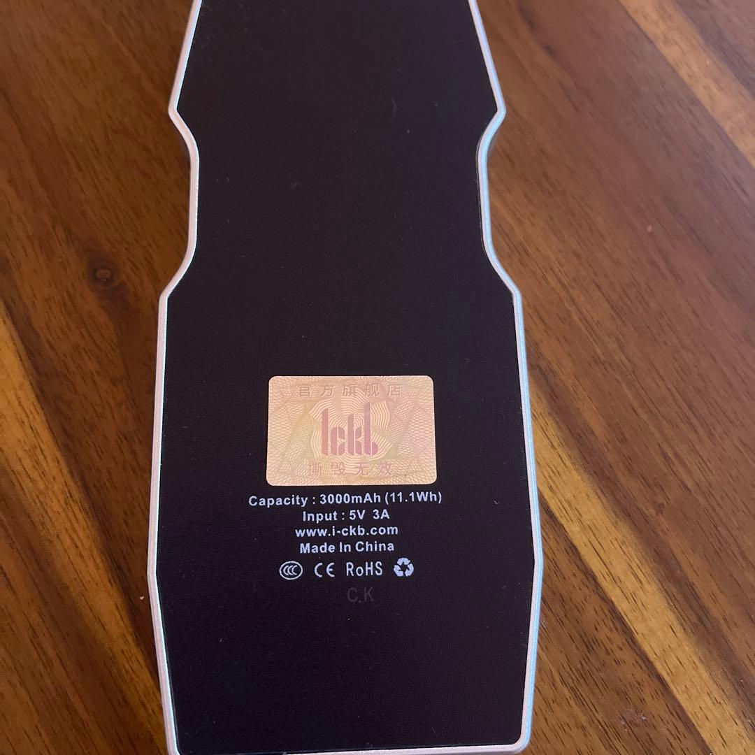 Lckl So8 オーディオインターフェイス - DTM・DAW最高