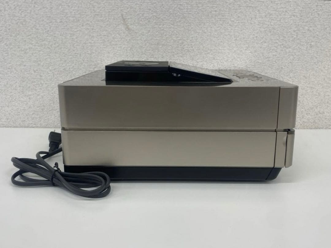 SONY ソニー NAS-M95HD HDD コンポ 2スピーカー オーディオ