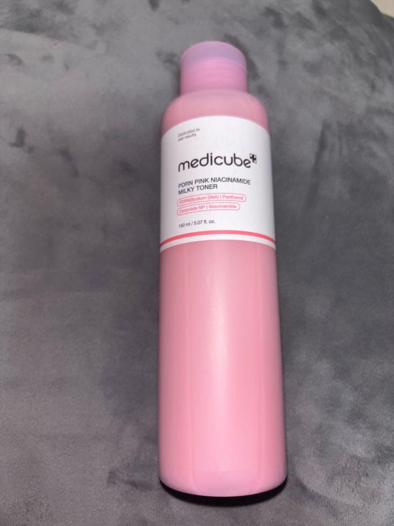 AGE-R BOOSTER PRO メディキューブ ブースタープロ セット売り