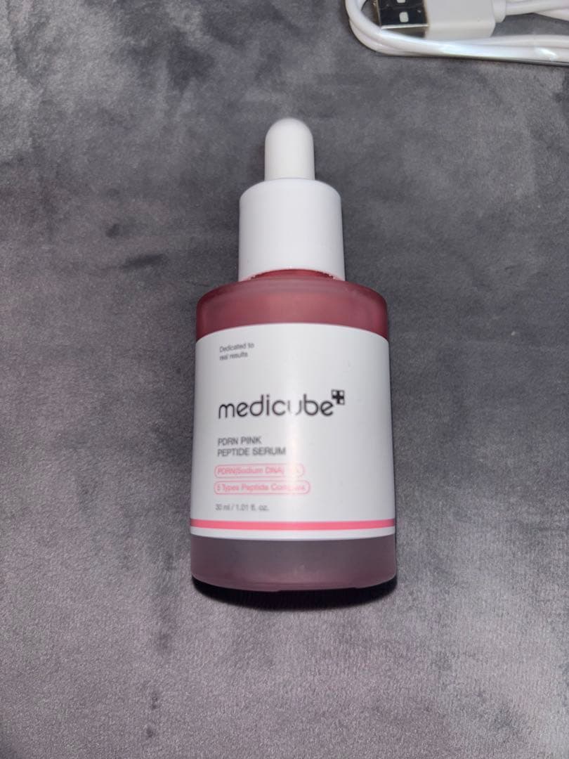 AGE-R BOOSTER PRO メディキューブ ブースタープロ セット売り