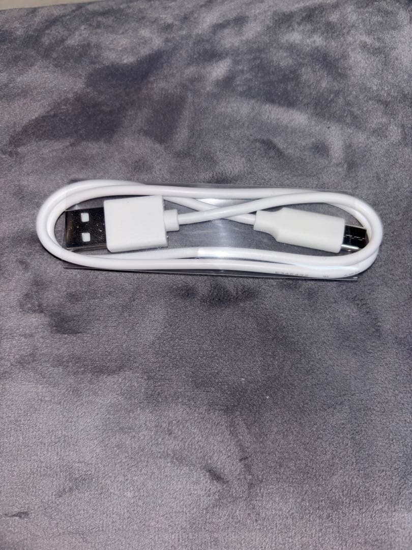 AGE-R BOOSTER PRO メディキューブ ブースタープロ セット売り