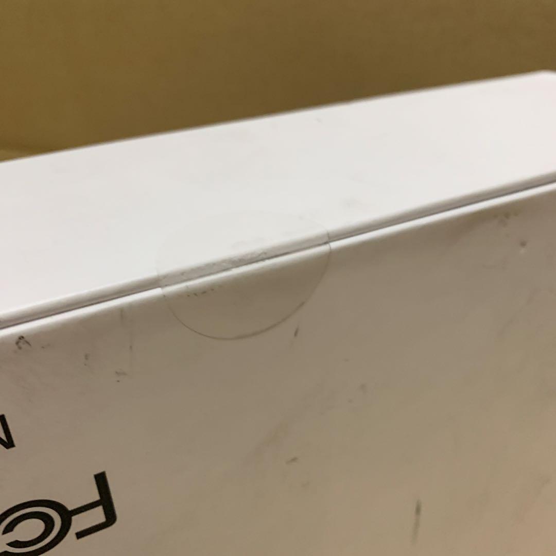 新品未開封　JAPANNEXT 10.5インチ モバイルモニター IPS パネル