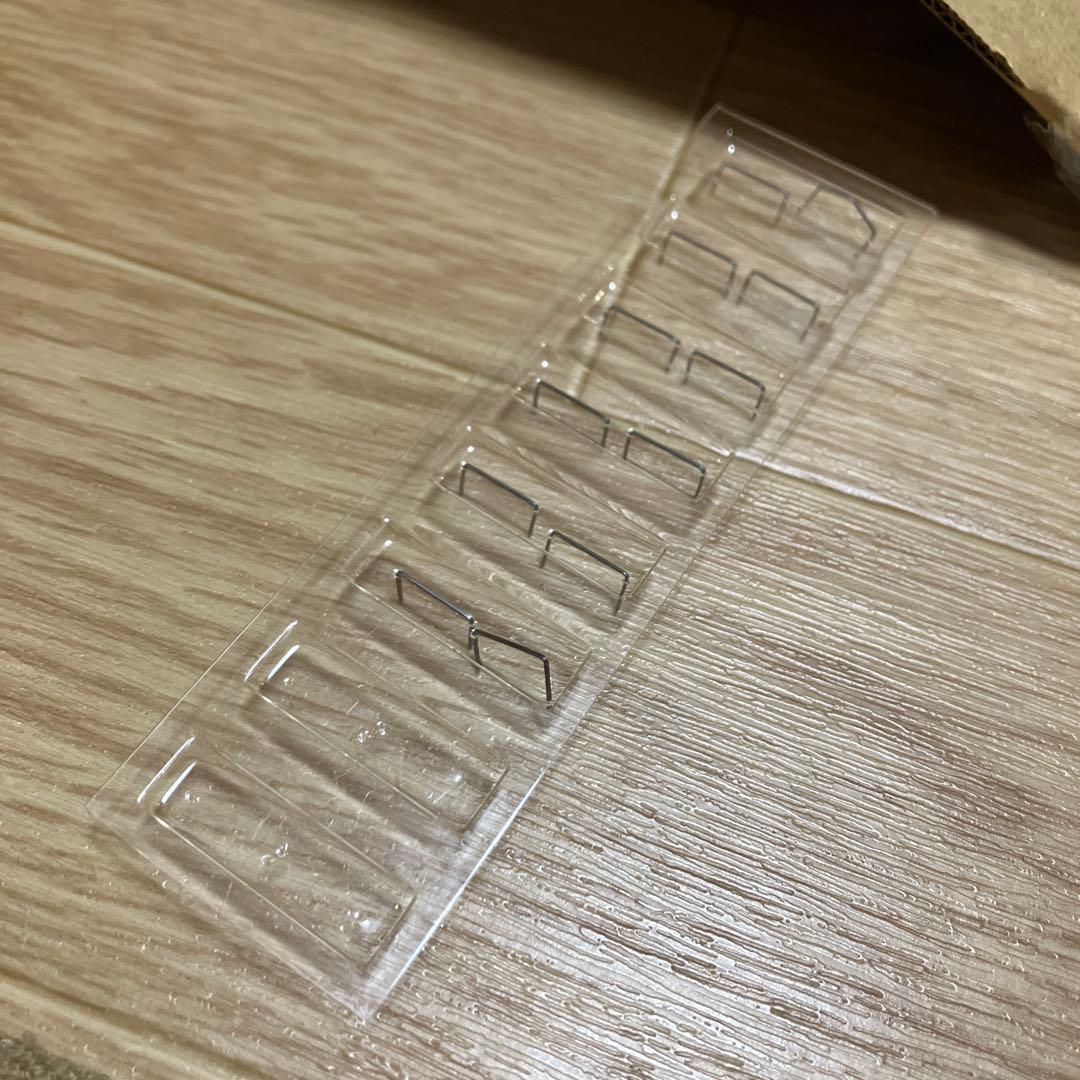 テレビ壁掛け　テレビセッター壁美人　FR400 S/Mサイズ 23-47インチ