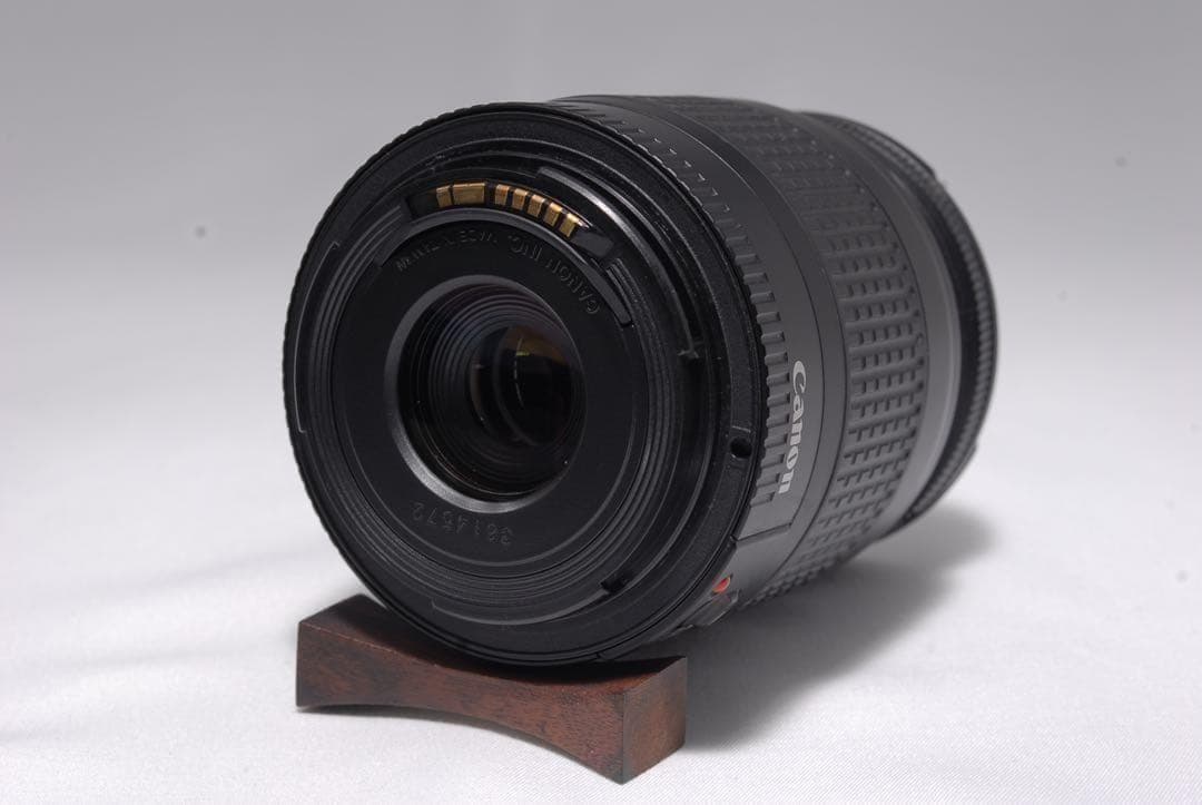 【スマホ転送OK】Canon Kiss X3✨初心者おすすめ一眼レフセット♫