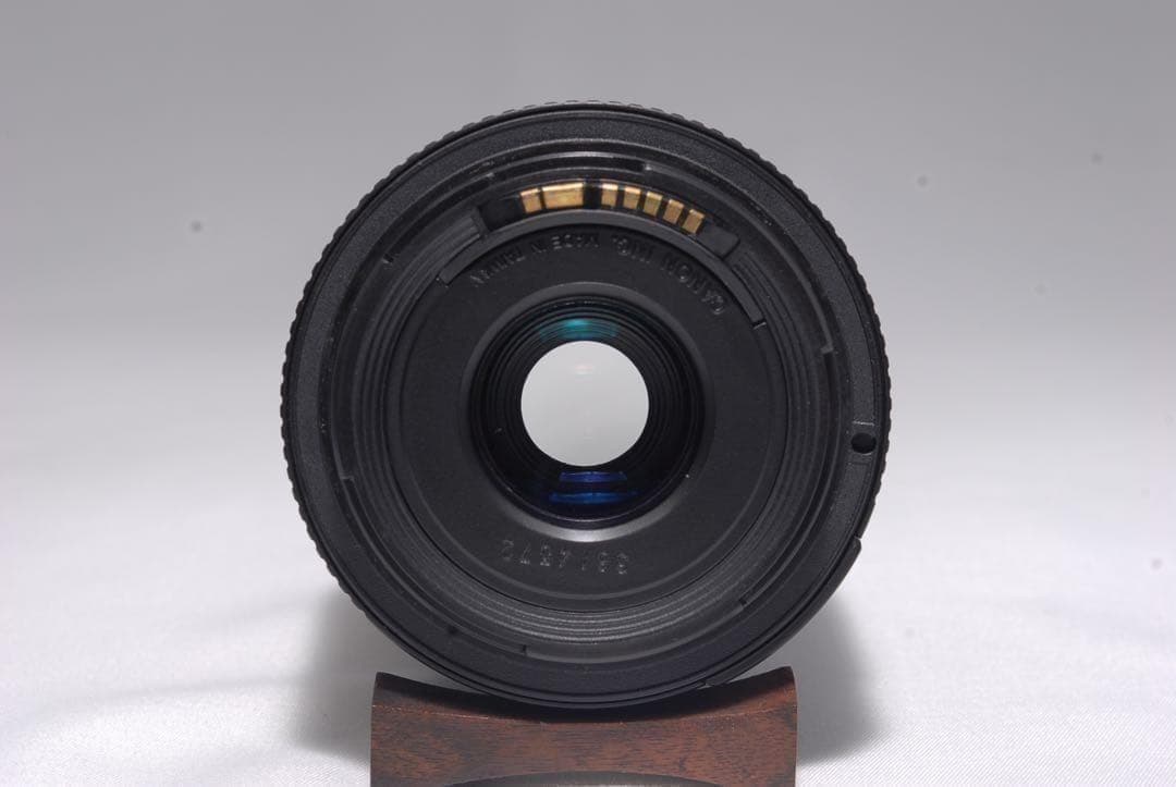 【スマホ転送OK】Canon Kiss X3✨初心者おすすめ一眼レフセット♫