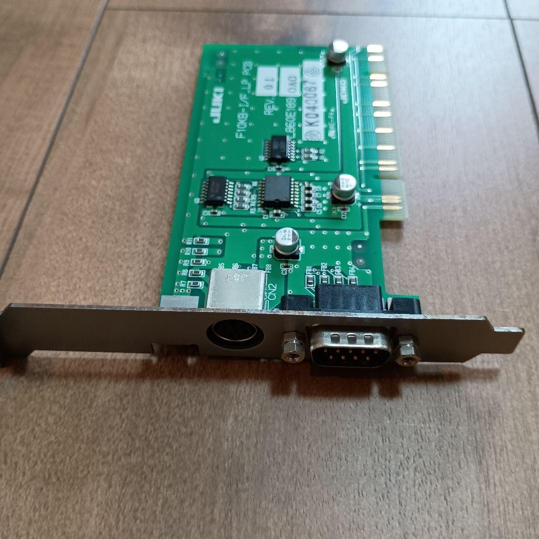 JUKI Celavi専用キーボード FK211 - メルカリ