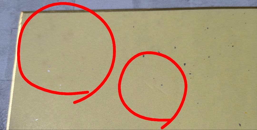 PandoraHearts パンドラハーツ 色紙 イラストパネル - メルカリ