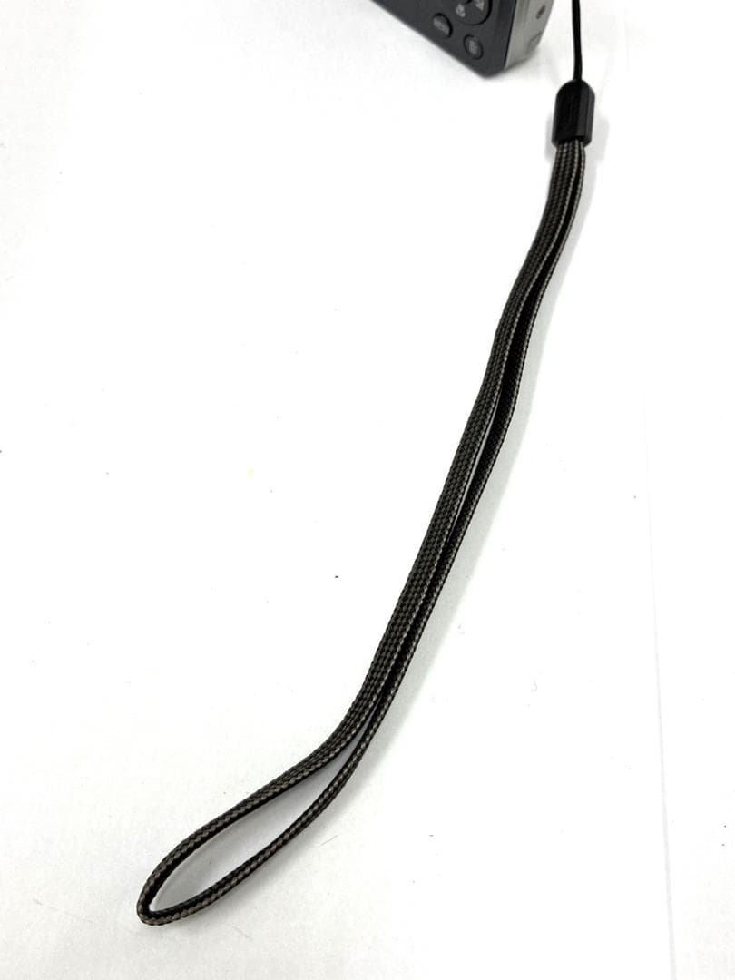 26O1-144 NIKON COOLPIX A300 デジカメ ニコン カメラ