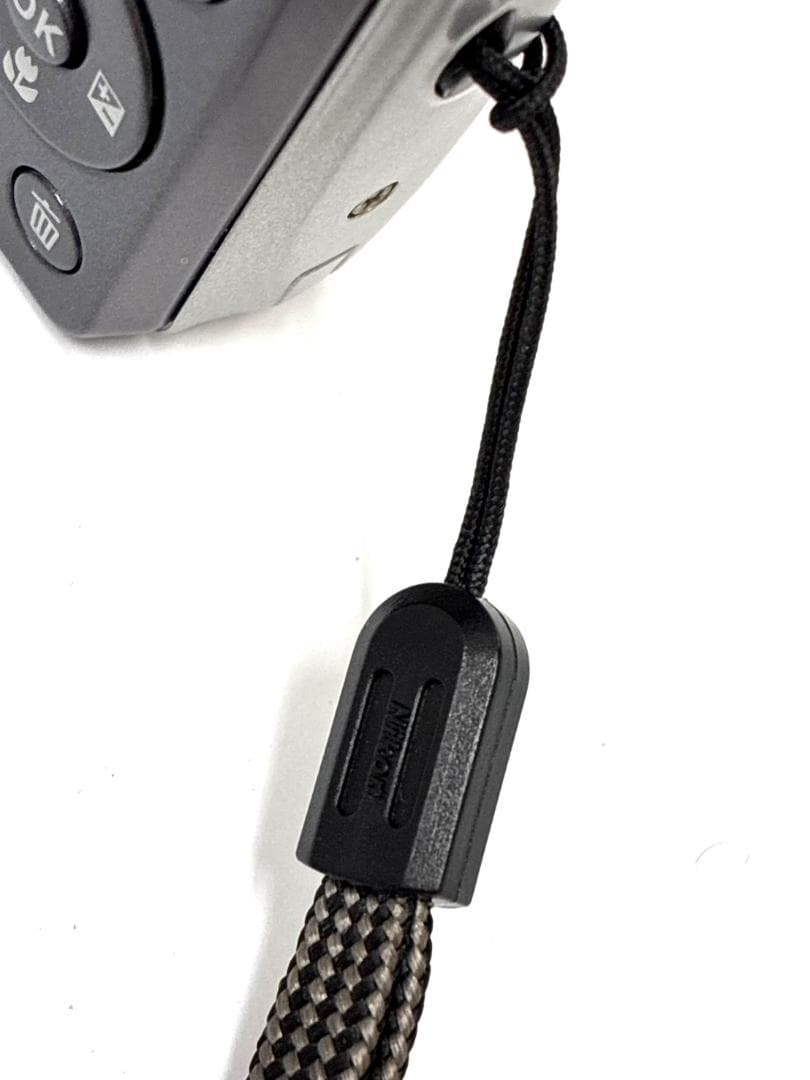 26O1-144 NIKON COOLPIX A300 デジカメ ニコン カメラ