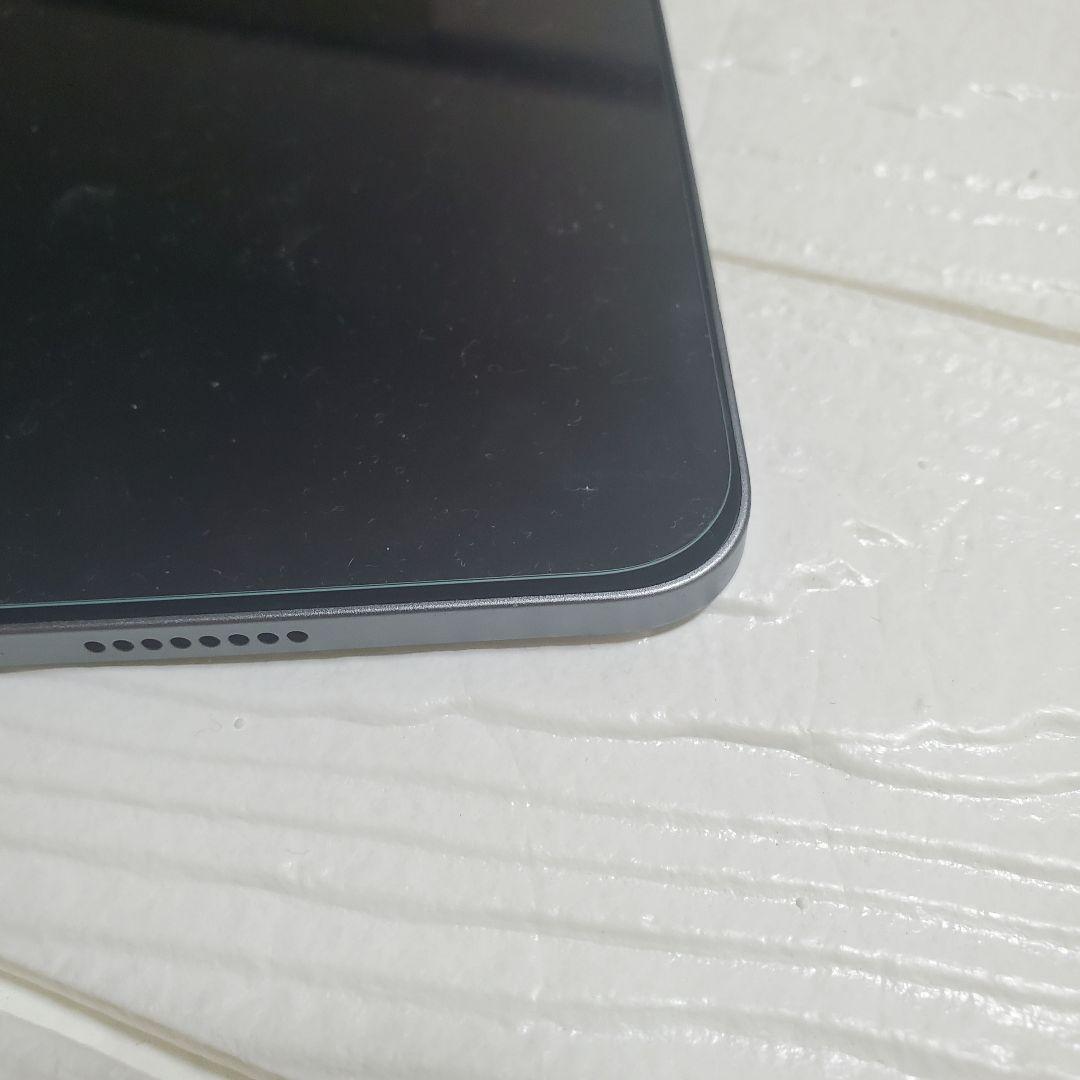 りせとろん iPadpro第3世代 11インチ 128GB WiFiモデル