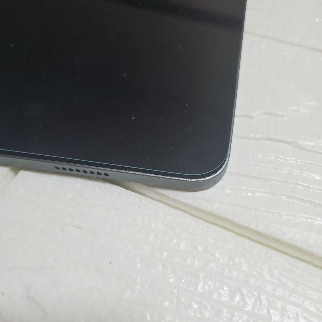 りせとろん iPadpro第3世代 11インチ 128GB WiFiモデル