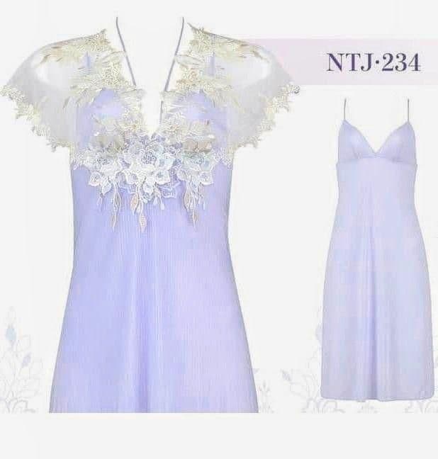 受注生産♥サルート 34G ゼウス スリップ ランジェリードレスL♥salute