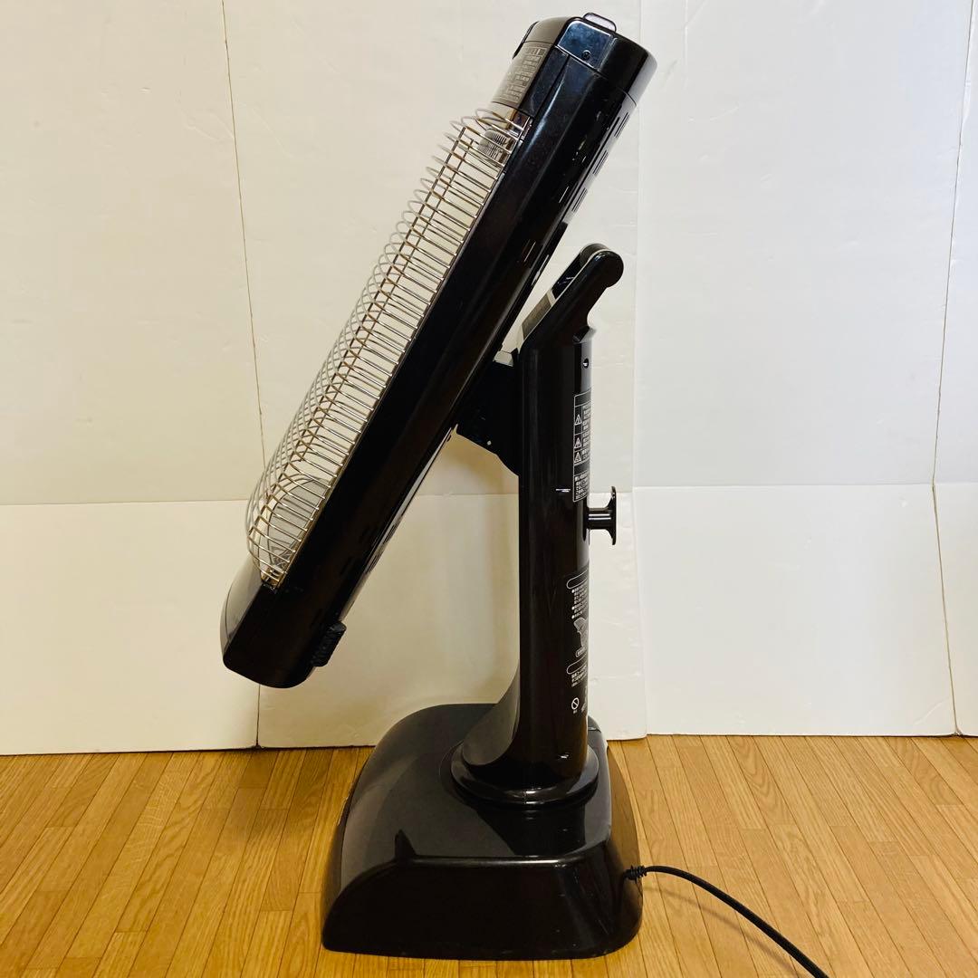 【美品】ダイキン　遠赤外線暖房機　ERFT11SS-T 2015年製　首振り