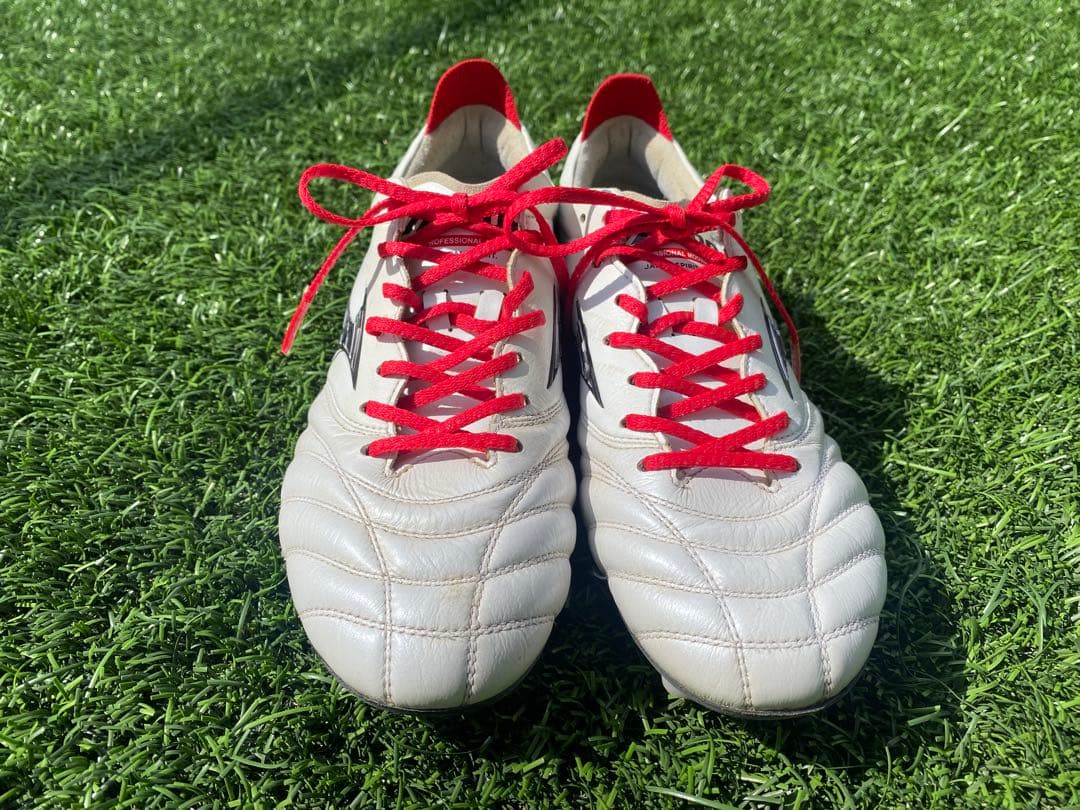 k.T　モレリアネオ4 25.0cm