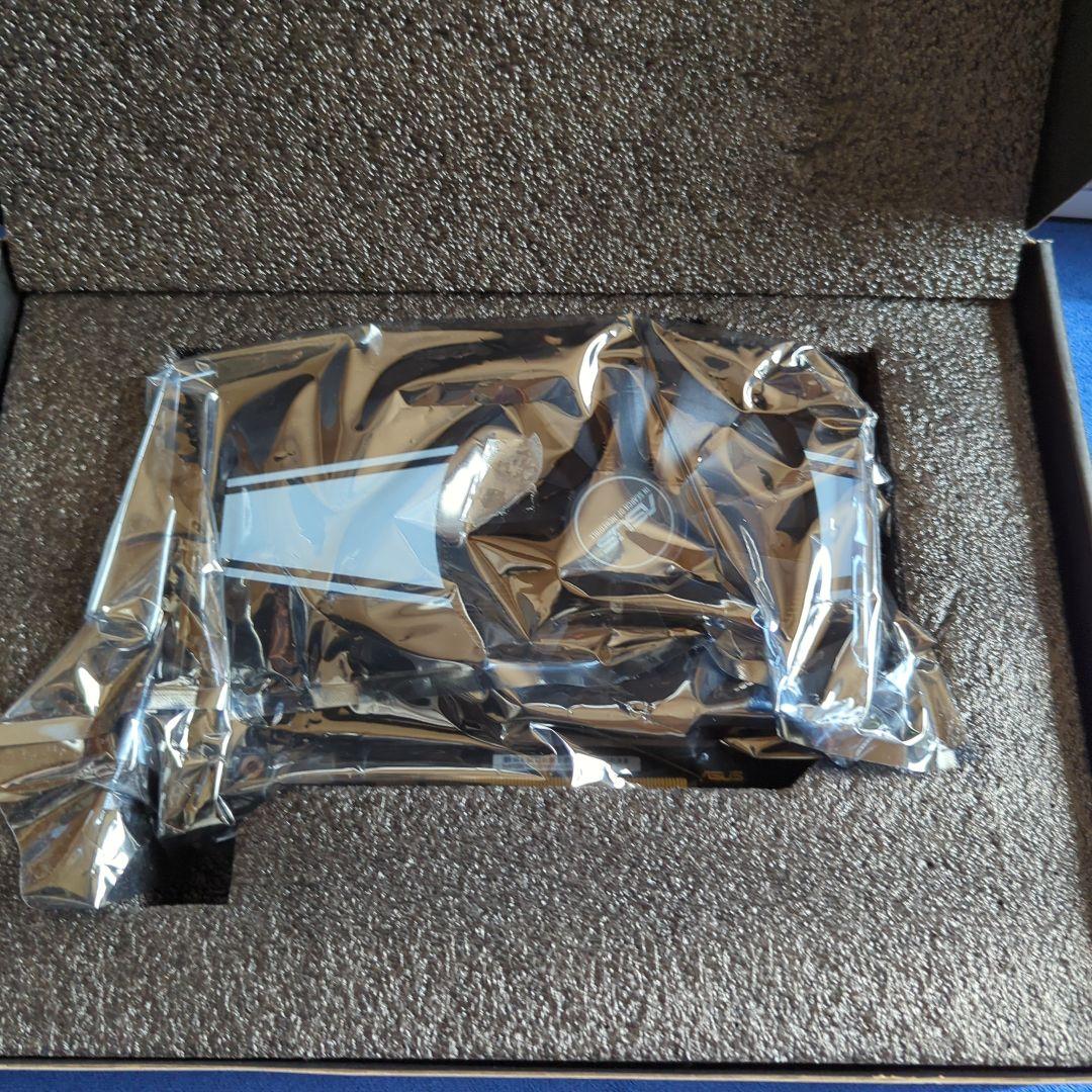 【激レア！？】ASUS　RTX2060　【ほぼ新品】