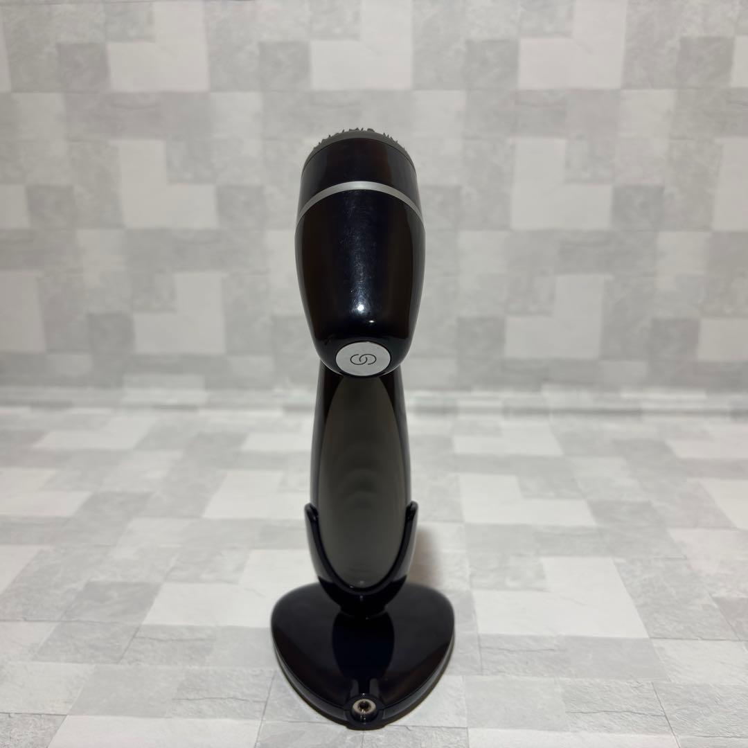 美品! NU SKIN ニュースキン ルミスパ 洗顔器 美顔器 C001015