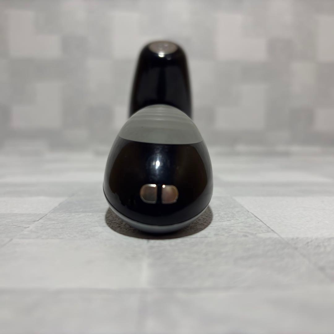 美品! NU SKIN ニュースキン ルミスパ 洗顔器 美顔器 C001015