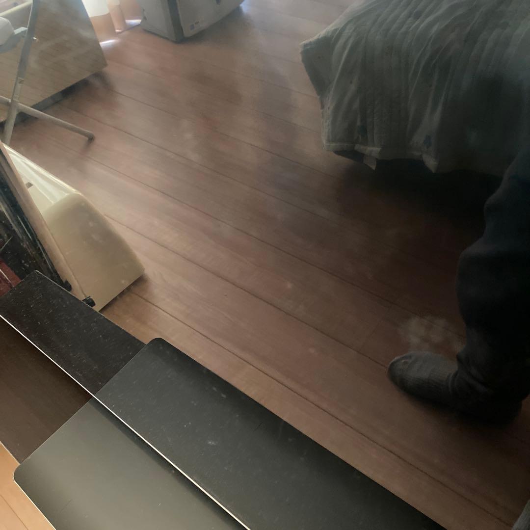 Panasonic TH-P42VT3 テレビ 2011年製