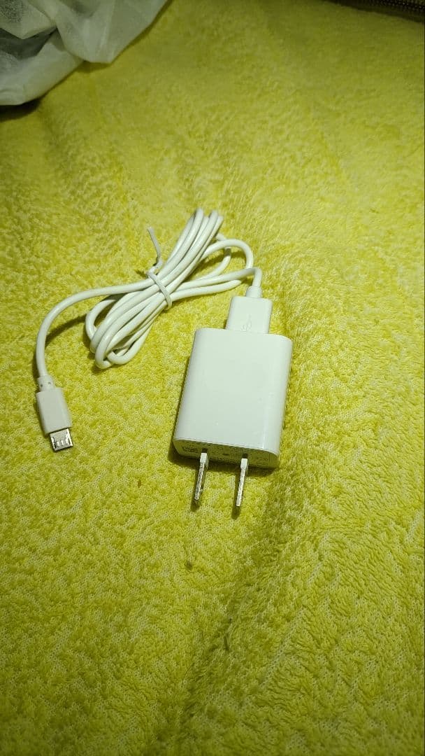 OLYMPUS Tough TG-6　おまけ多数