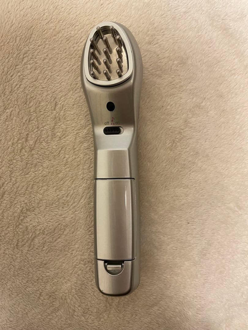 myfull 美顔器 中古