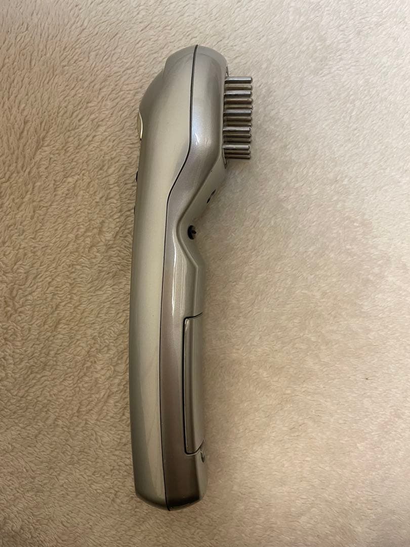 myfull 美顔器 中古