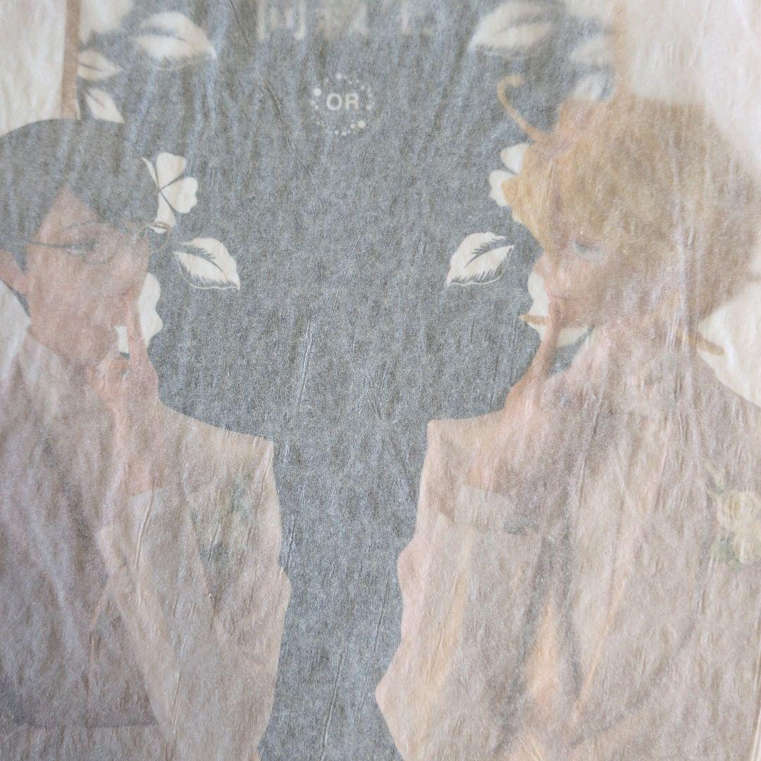 同級生 blanc 中村明日美子 ウェディング フィギュア - メルカリ