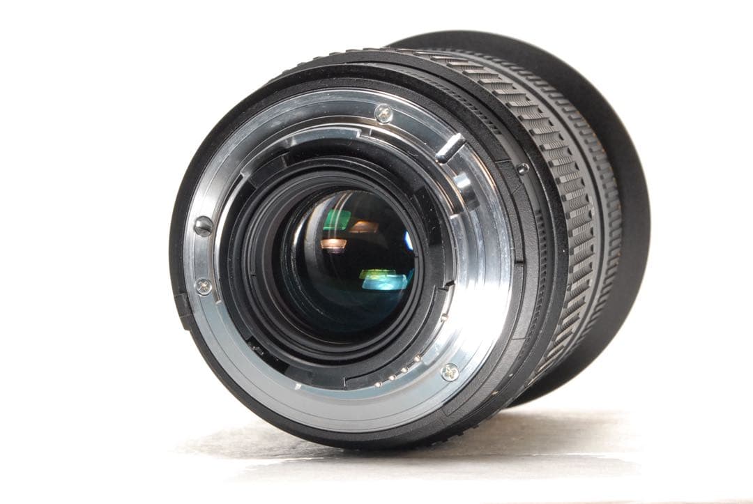 スナ様フォロー割_tamron AF 17-35mmタムロン❤️Nikon ニコン