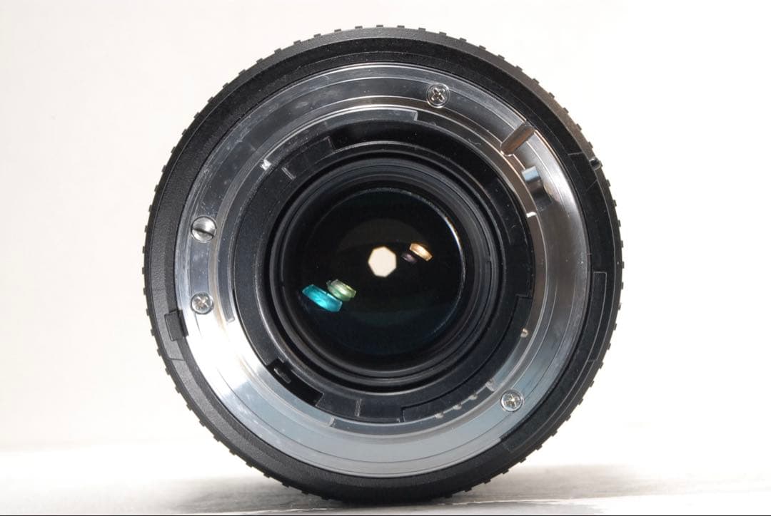 スナ様フォロー割_tamron AF 17-35mmタムロン❤️Nikon ニコン