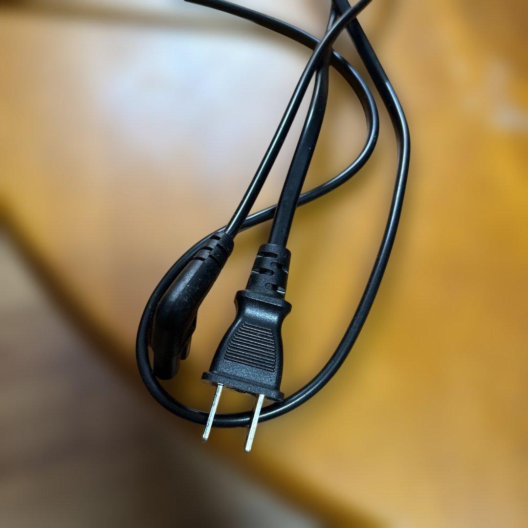 (送料込み)JBL party box encore essential