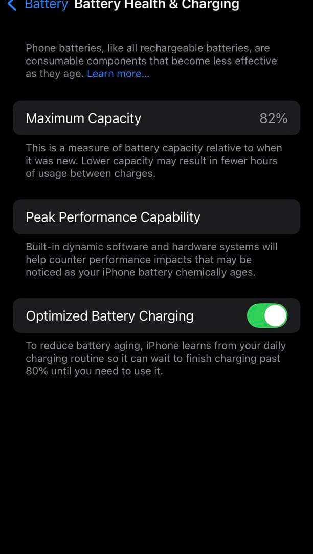 iPhone14 Pro スマートフォン 本体 128GB SIMフリー