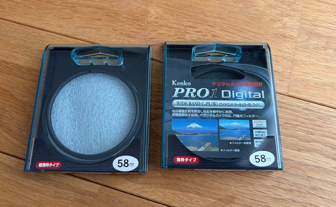 【美品】Canon EOS KISS X2 標準、望遠、マクロレンズ付き