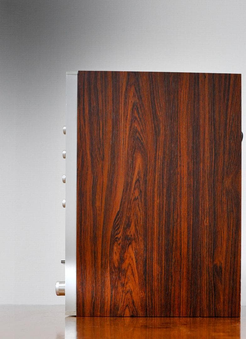 【来る4月計画の福岡分移転のため処分価格】ナショナル SC-9250GL♪