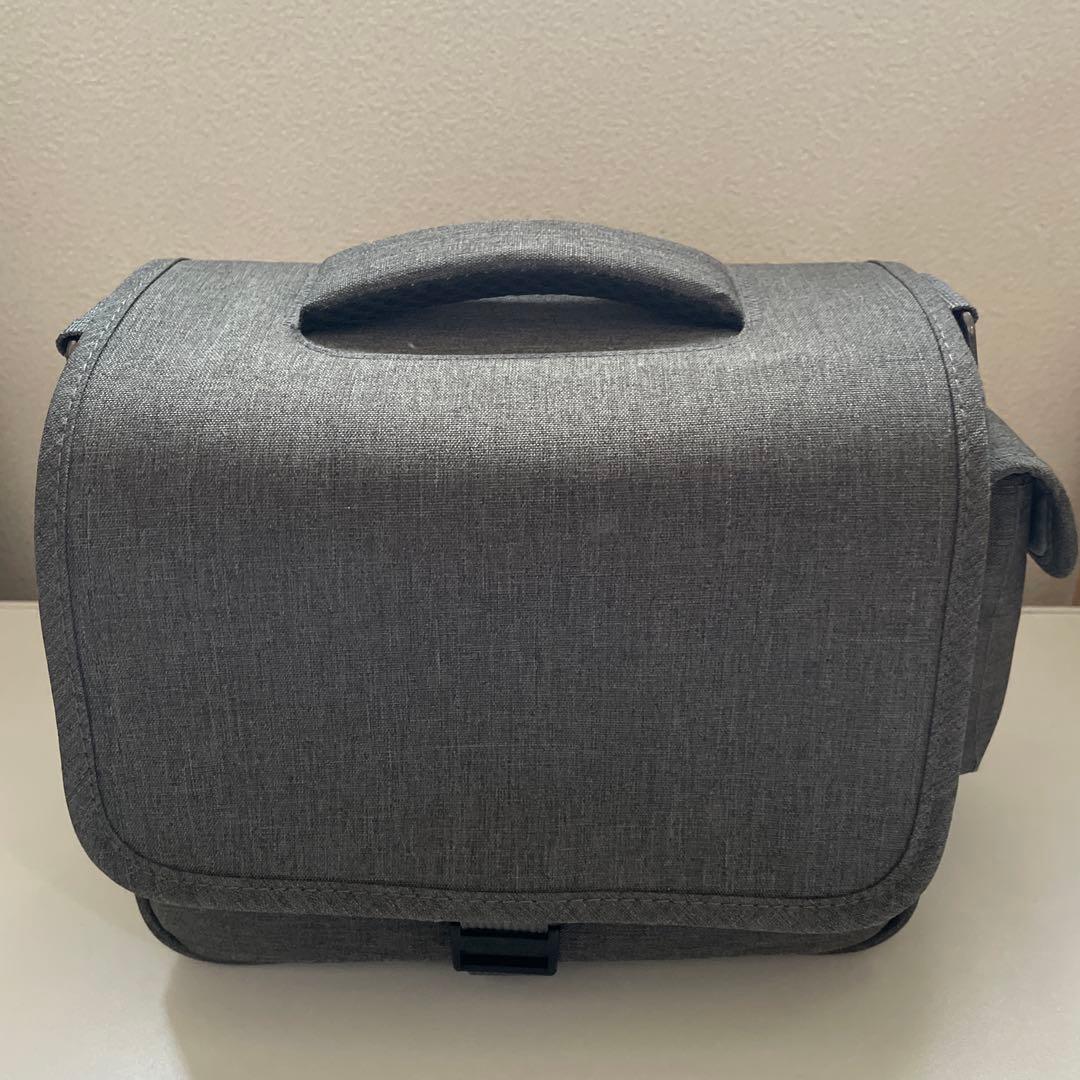 Canon EOS Kiss X9 本体 55-250mmレンズ付き