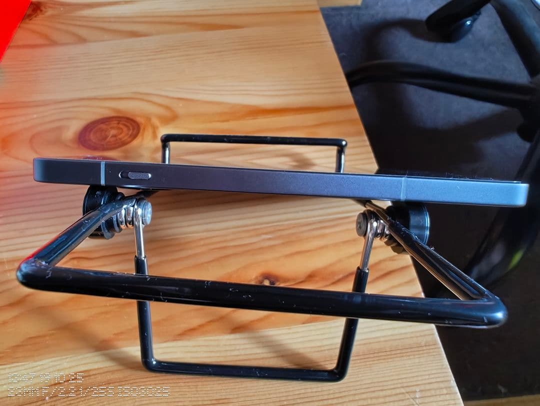 OnePlus13R グローバル版 ブラック 美品 おまけ多数