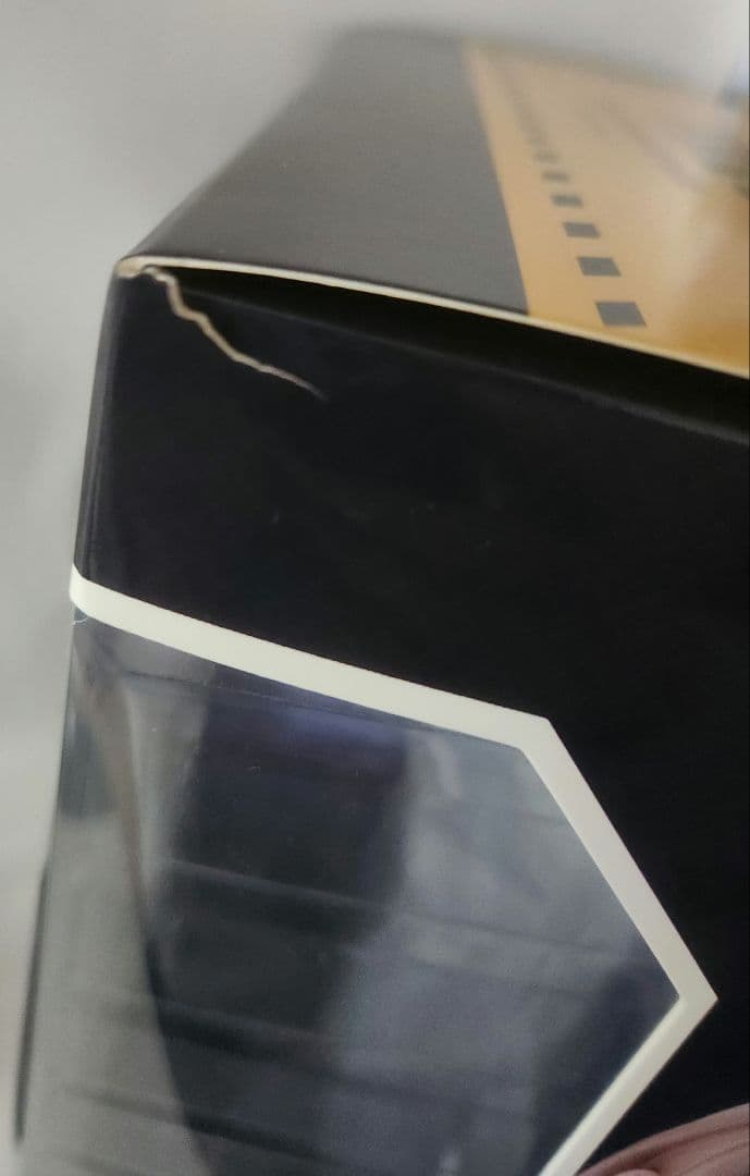 不良警察　1/6 フィギュア　ホビーサクラ