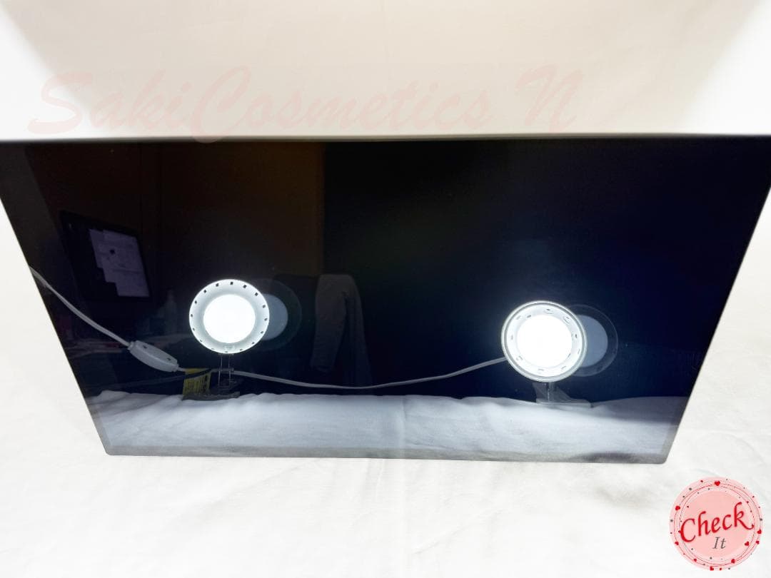 ✨最新版18インチモバイルモニター✨ UPERFECT♡M185E06 欠品あり