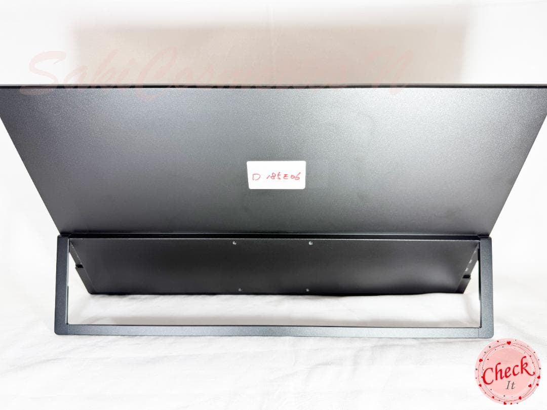 ✨最新版18インチモバイルモニター✨ UPERFECT♡M185E06 欠品あり