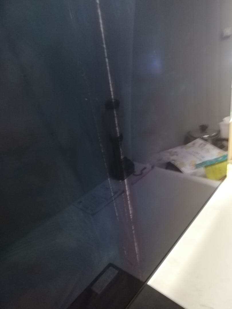 【完動品】SHARP シャープ 有機ELテレビ 4T-C65FS1