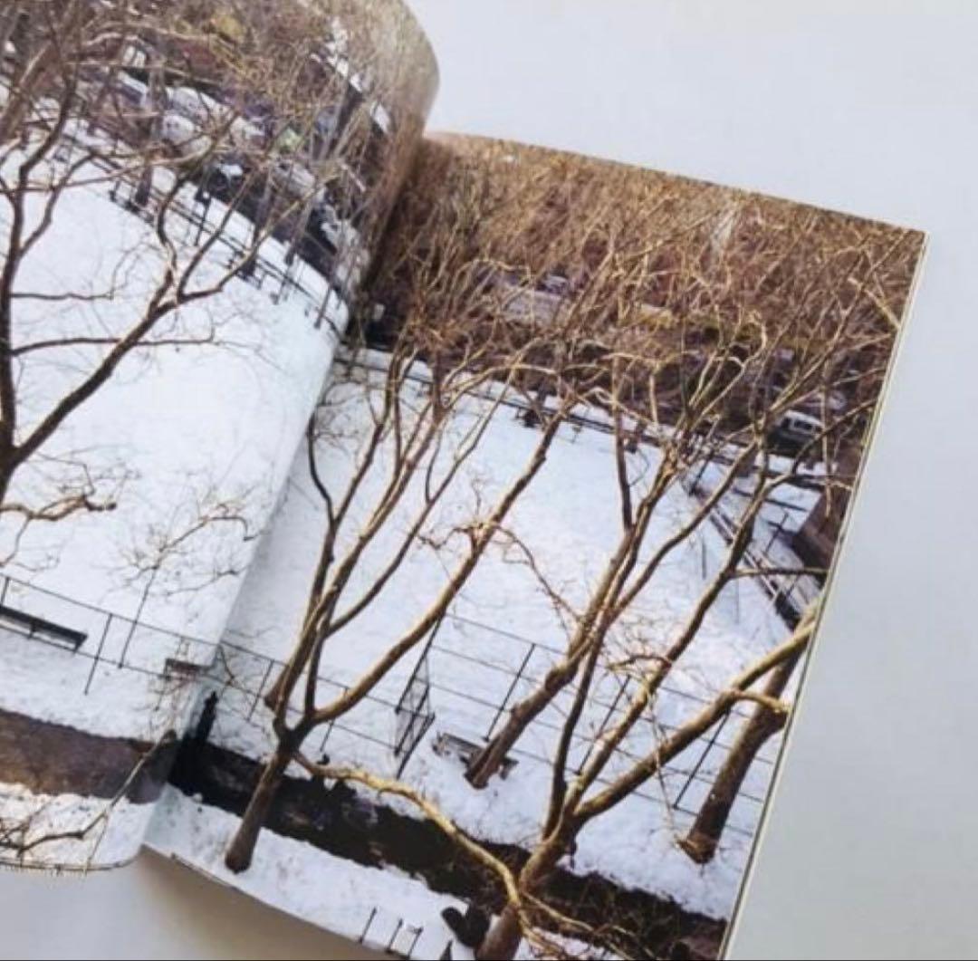 絶版‼️ Game Peter Sutherland 写真集 - メルカリ