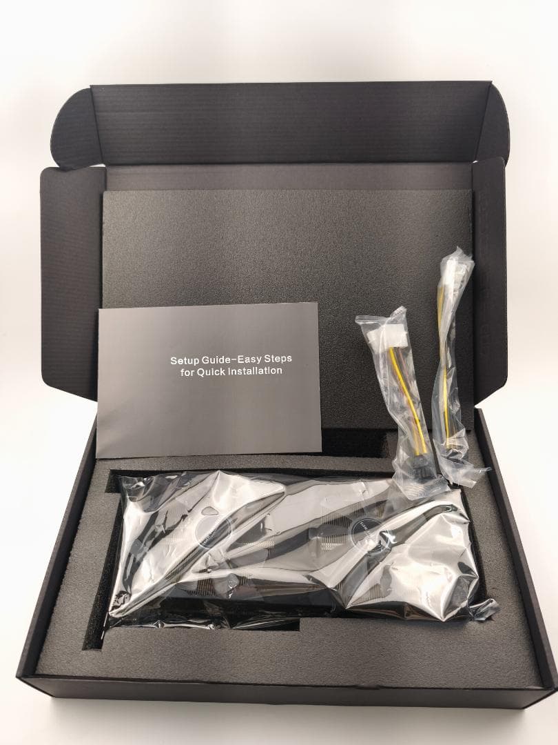 玄人志向 NVIDIA GeForce RTX 2060 SUPER 8G