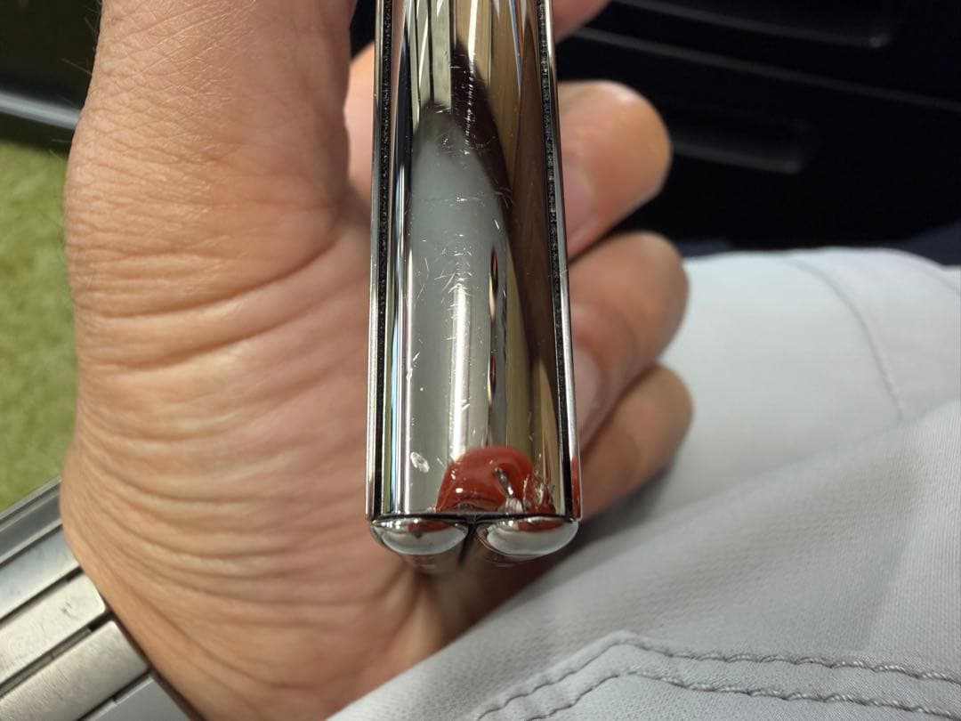 Google Pixel Fold ポーセリン 256GB 本体と箱