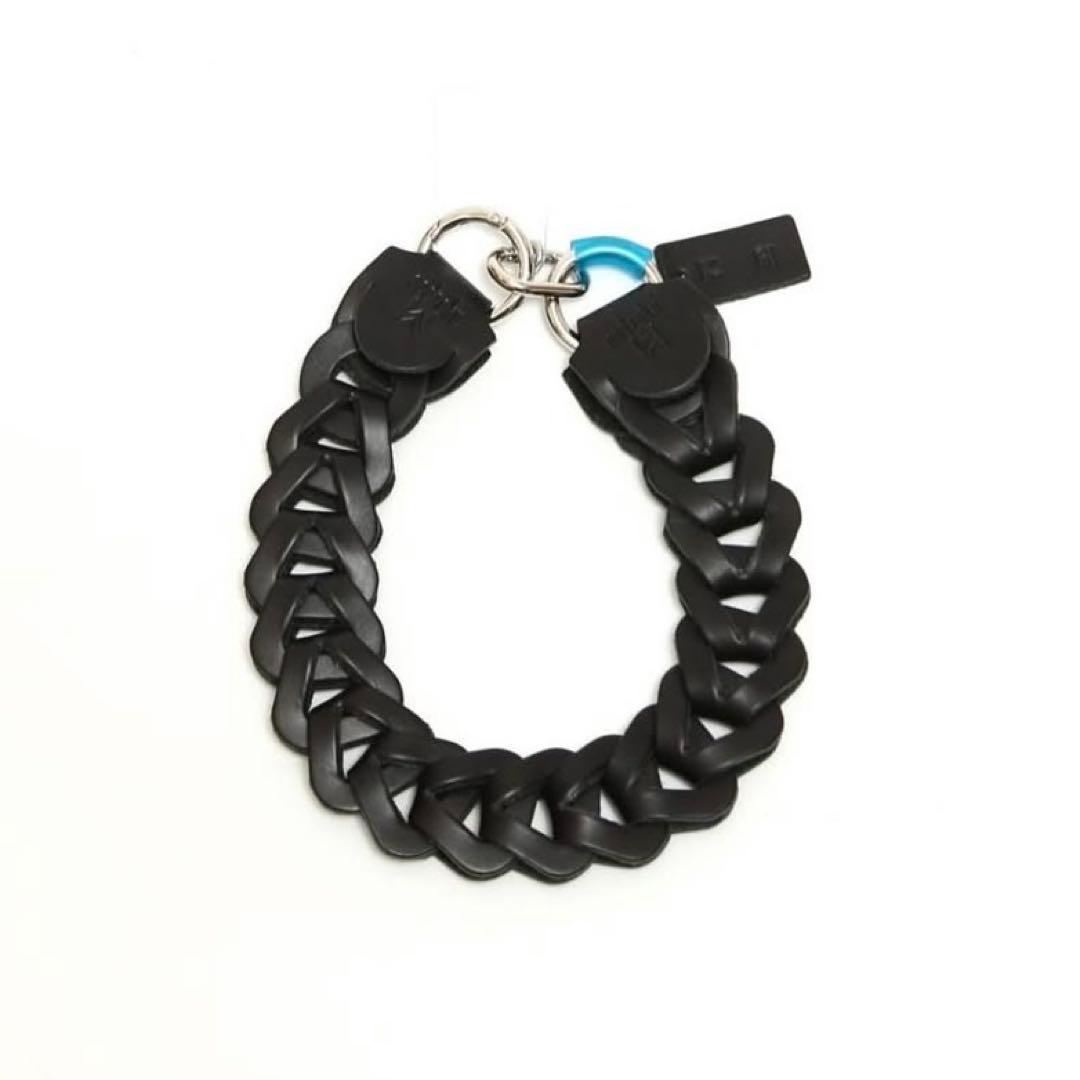 スマホアクセサリー KH x NODZOKU \" mobile harness \"