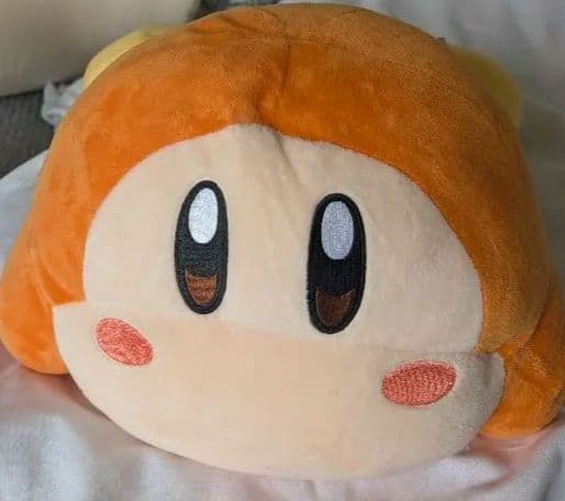 りなさん専用 スリクソン ZXi ハイブリッド Diamana ZXi for HYBRID