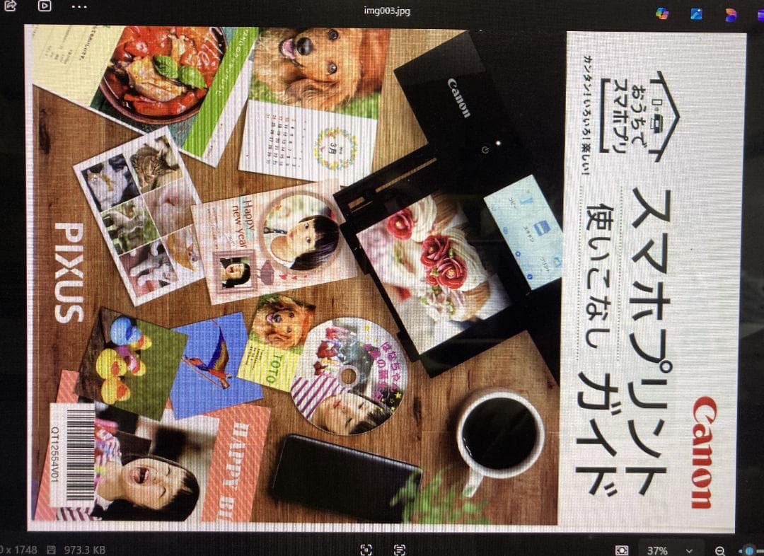 EPSON エプソン A3 フラットベッド カラー スキャナー ES-7000H