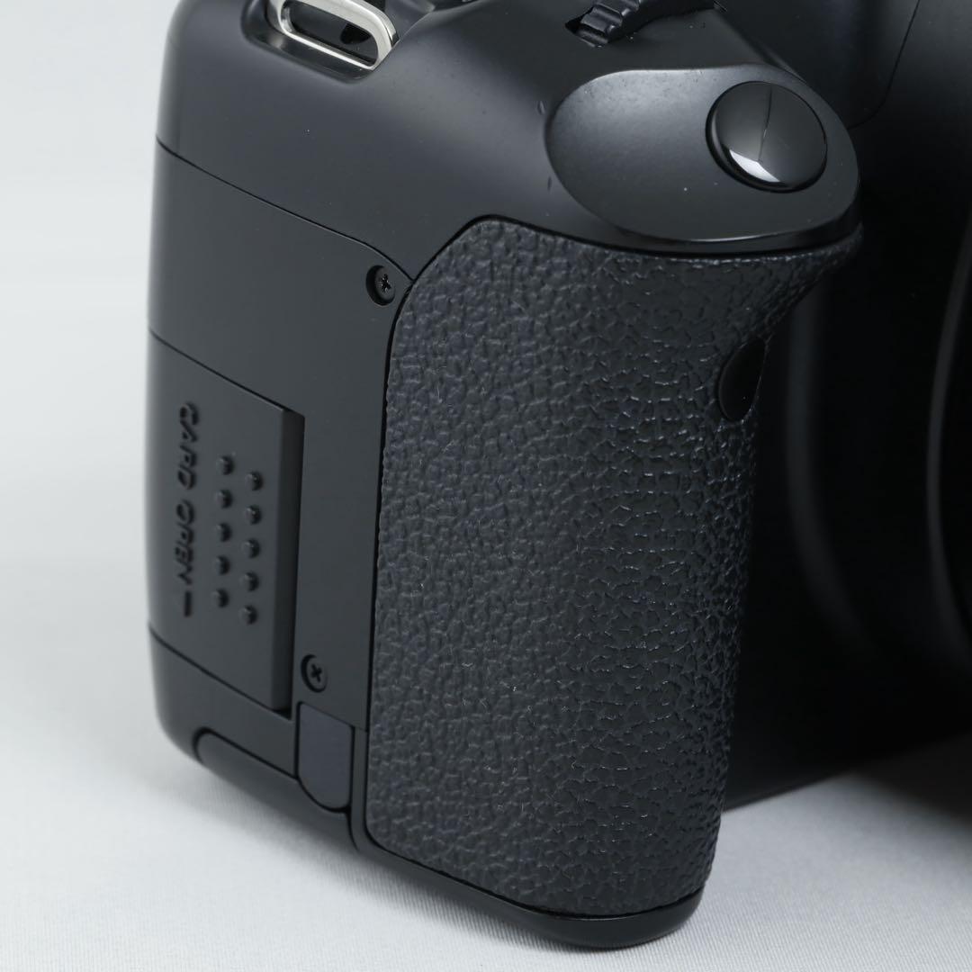 192★初心者★デジタル一眼レフ★キヤノン★Canon EOSkiss x2