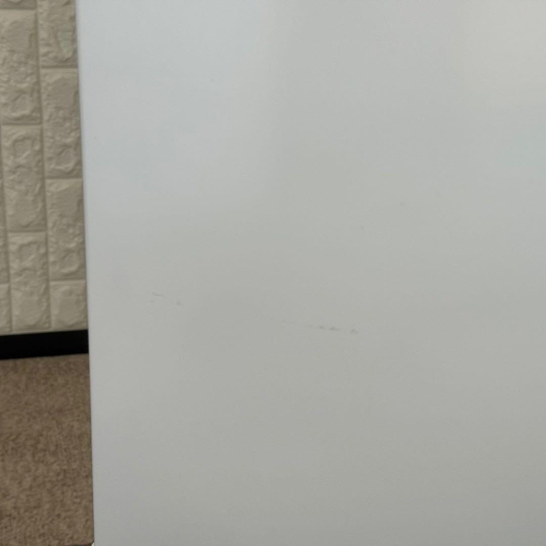 yuna ✨冷蔵庫　ヤマダ電機　訳あり　激安品　2025年　美品