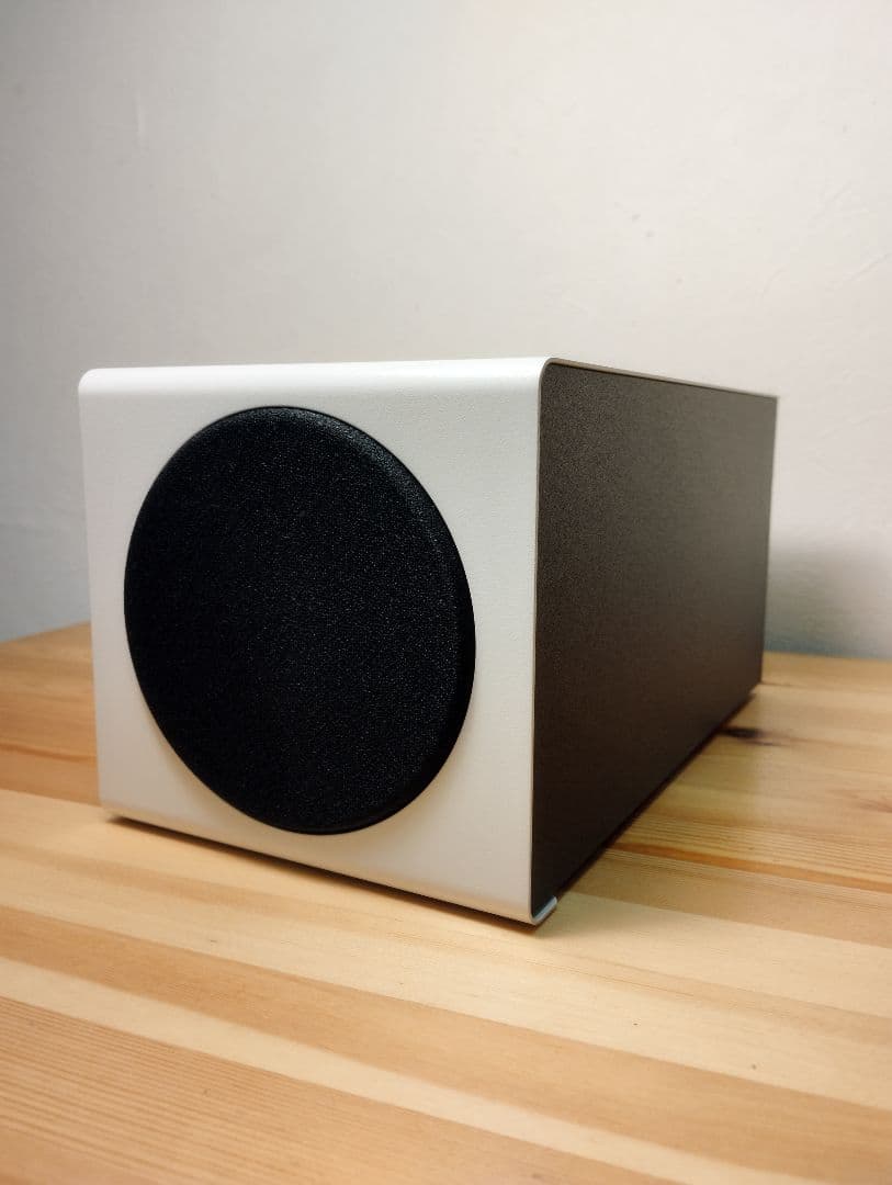 YAMAHA MCR-B142 ヤマハ マイクロコンポ 付属品一式 美品