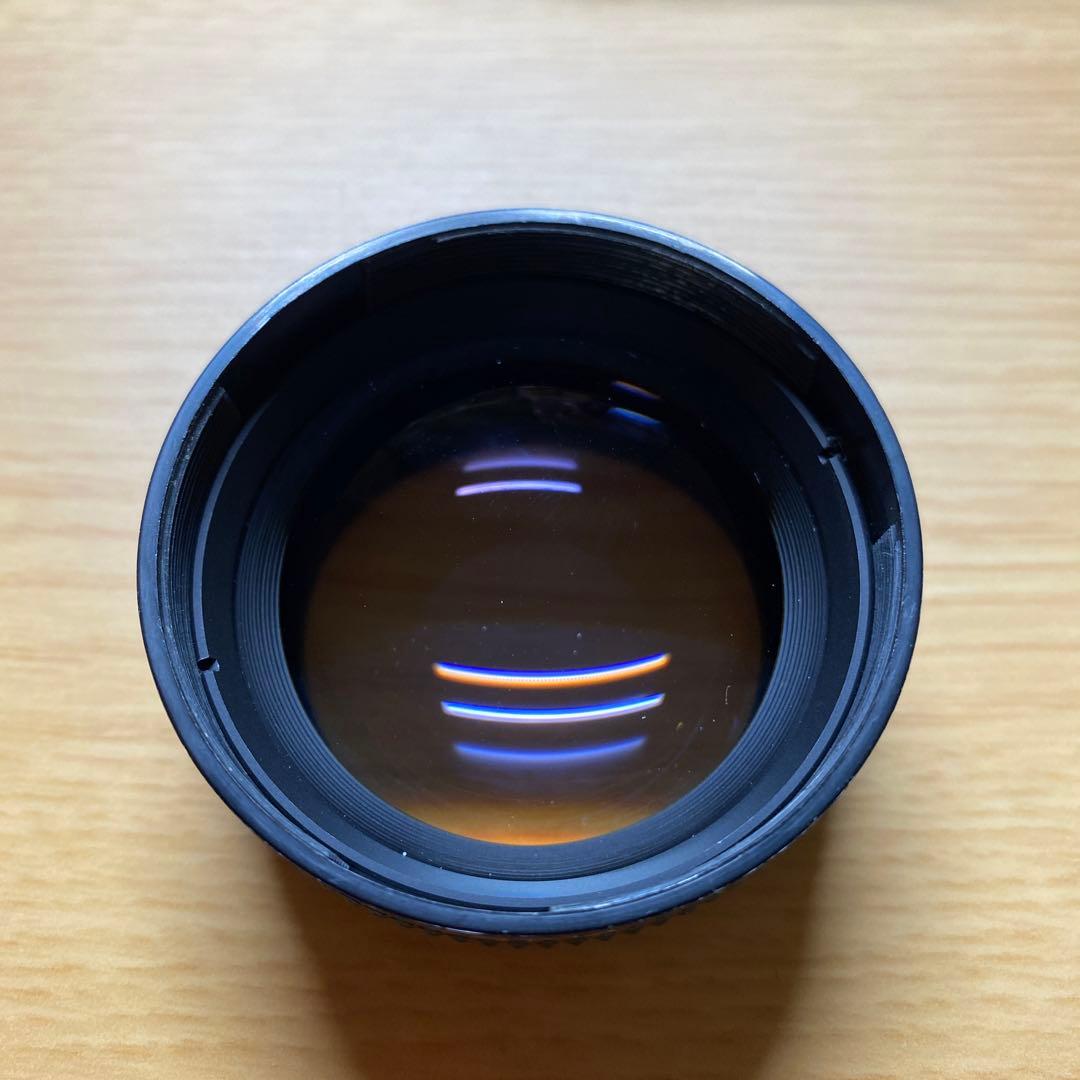 Kenko KS コンバージョンレンズセット