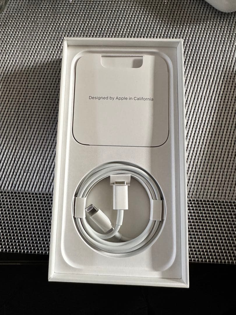 iPhone 14pro 128gb SIMフリー